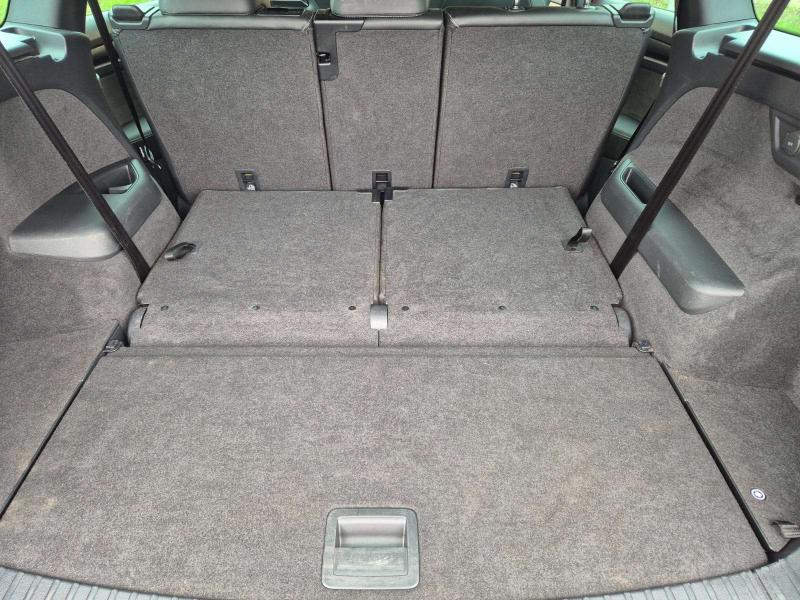 Used Skoda Kodiaq 2023 for sale - 76882488: Photo 37