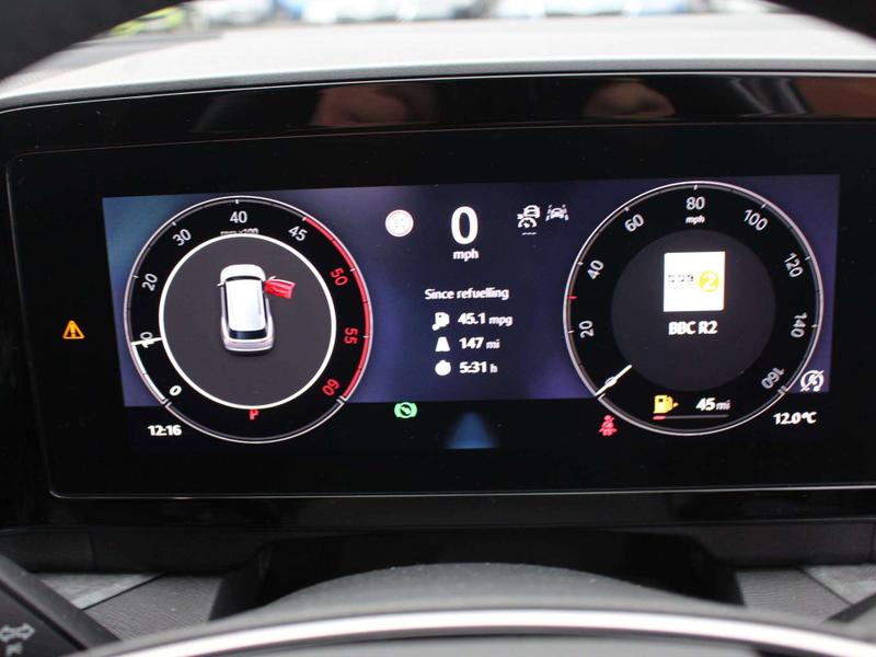 Used Skoda Kodiaq 2024 for sale - 76006315: Photo 11