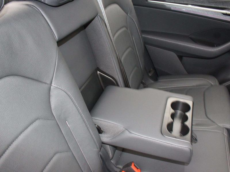 Used Skoda Kodiaq 2024 for sale - 76006315: Photo 13