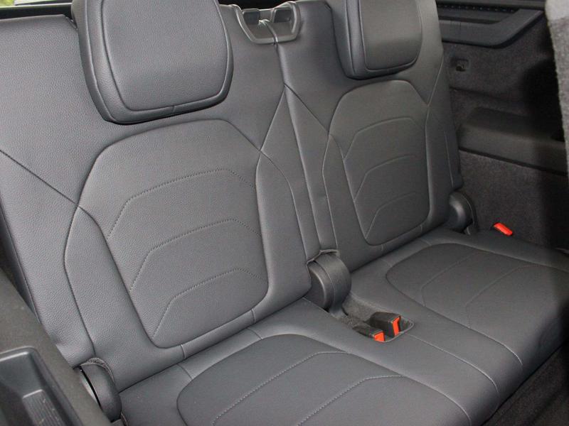 Used Skoda Kodiaq 2024 for sale - 76006315: Photo 14