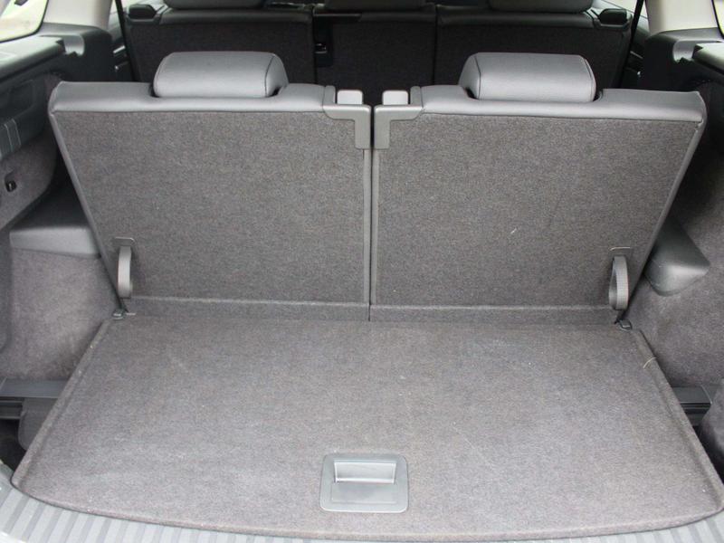 Used Skoda Kodiaq 2024 for sale - 76006315: Photo 15