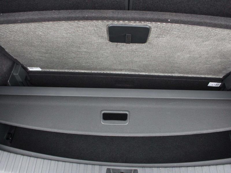 Used Skoda Kodiaq 2024 for sale - 76006315: Photo 16