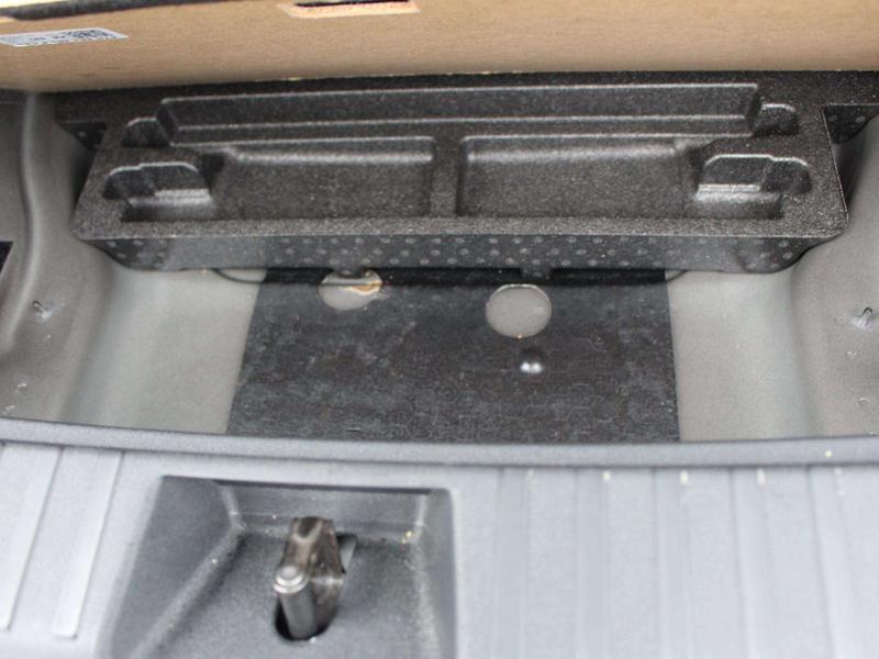 Used Skoda Kodiaq 2024 for sale - 76006315: Photo 17