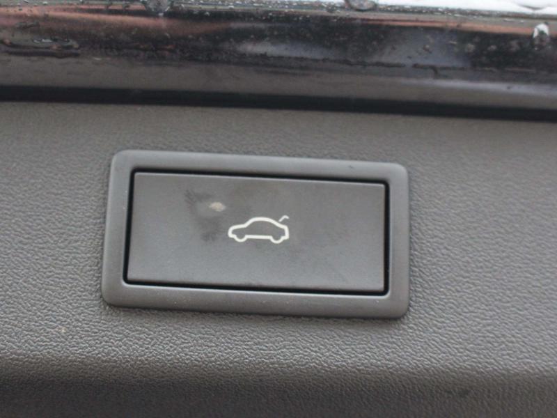 Used Skoda Kodiaq 2024 for sale - 76006315: Photo 18