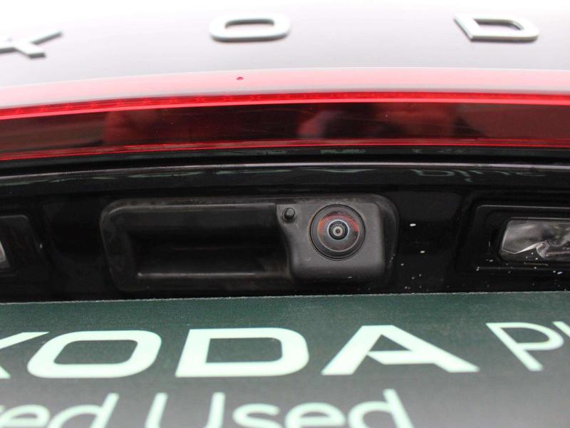 Used Skoda Kodiaq 2024 for sale - 76006315: Photo 19