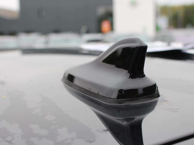 Used Skoda Kodiaq 2024 for sale - 76006315: Photo 21