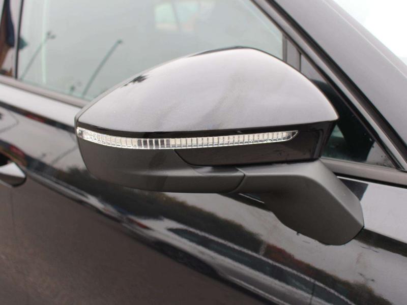 Used Skoda Kodiaq 2024 for sale - 76006315: Photo 22