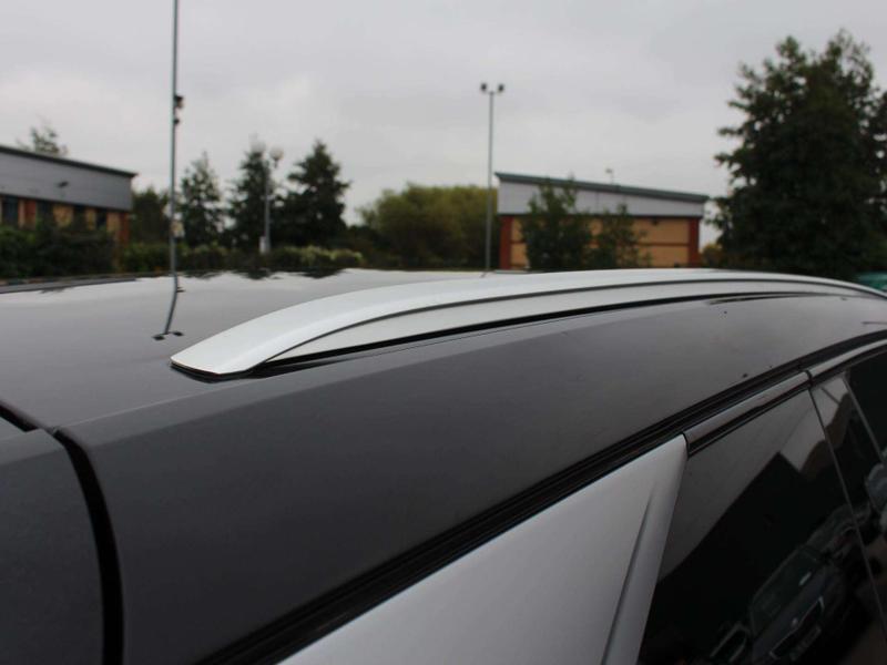 Used Skoda Kodiaq 2024 for sale - 76006315: Photo 23