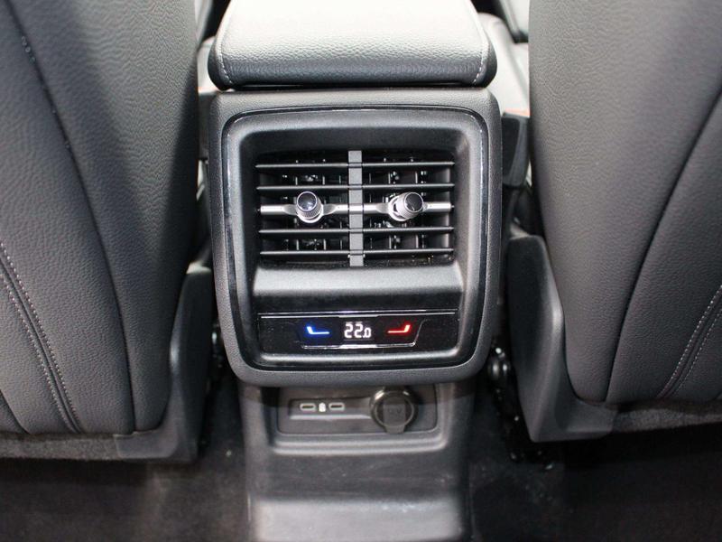 Used Skoda Kodiaq 2024 for sale - 76006315: Photo 29