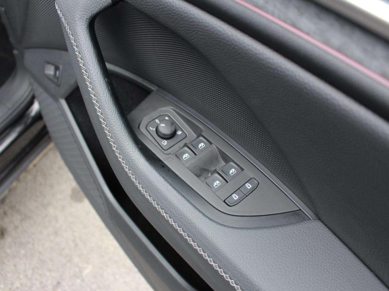 Used Skoda Kodiaq 2024 for sale - 76006315: Photo 31