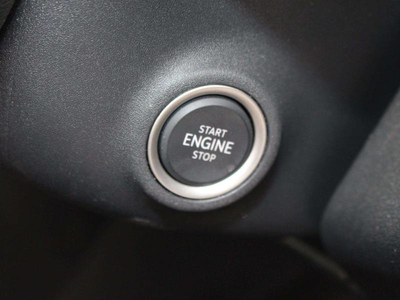 Used Skoda Kodiaq 2024 for sale - 76006315: Photo 32