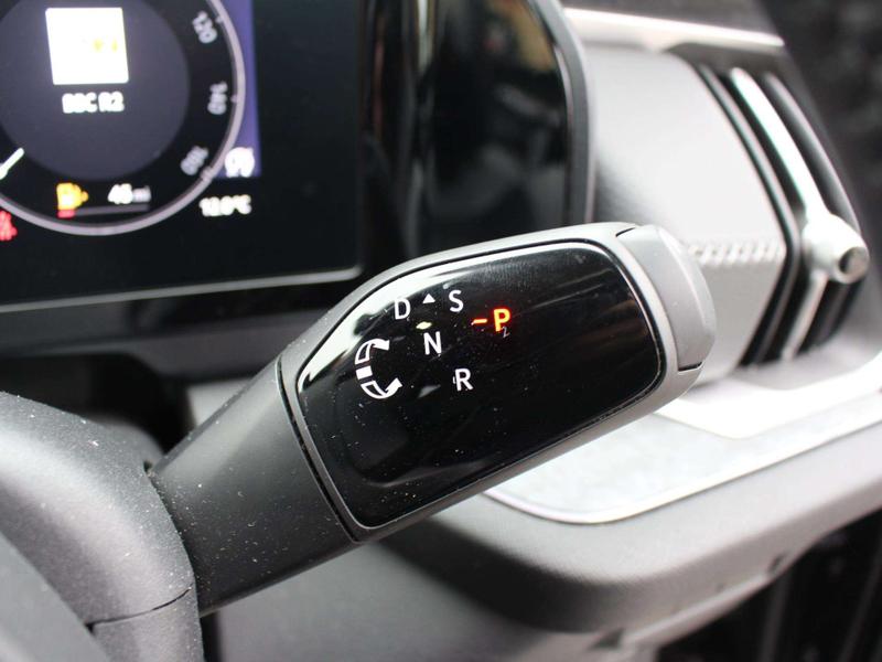 Used Skoda Kodiaq 2024 for sale - 76006315: Photo 34