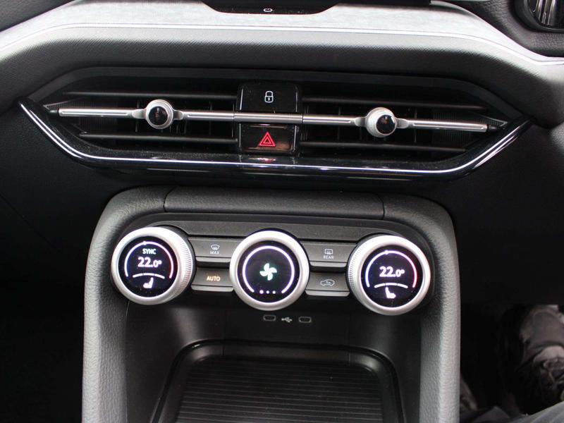 Used Skoda Kodiaq 2024 for sale - 76006315: Photo 35