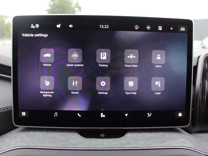 Used Skoda Kodiaq 2024 for sale - 76006315: Photo 36