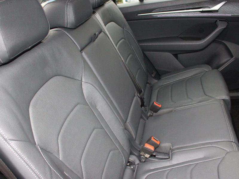 Used Skoda Kodiaq 2024 for sale - 76006315: Photo 9