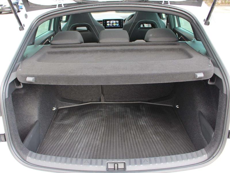 Used Skoda Scala 2025 for sale - 77619861: Photo 14