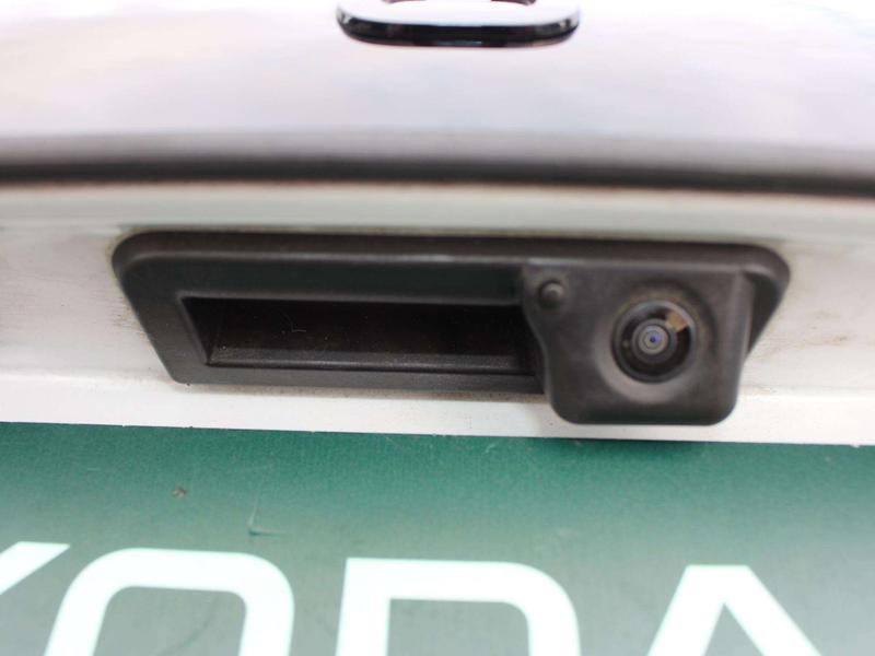 Used Skoda Scala 2025 for sale - 77619861: Photo 15