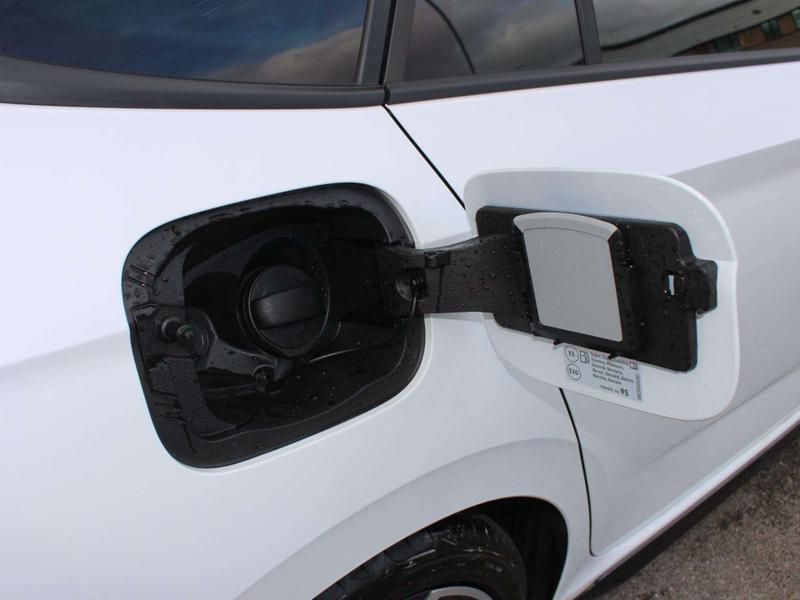 Used Skoda Scala 2025 for sale - 77619861: Photo 16