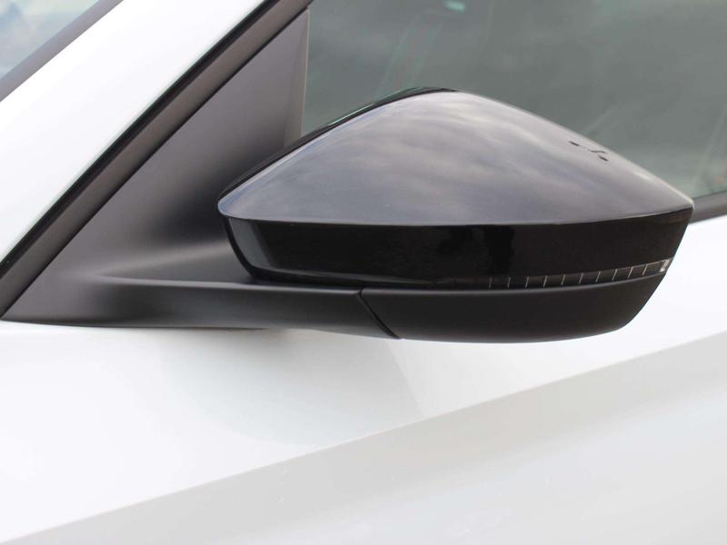 Used Skoda Scala 2025 for sale - 77619861: Photo 21