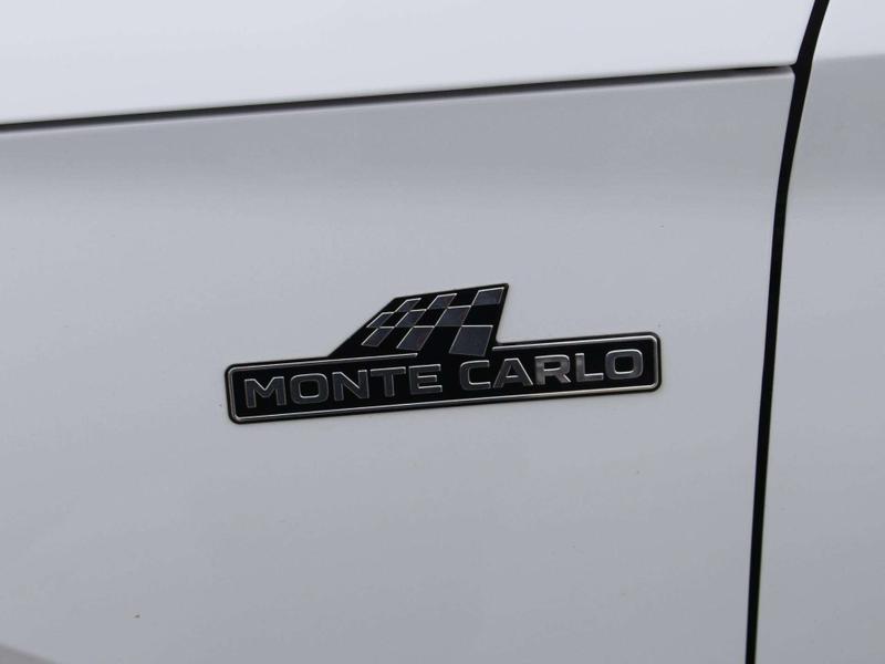 Used Skoda Scala 2025 for sale - 77619861: Photo 22