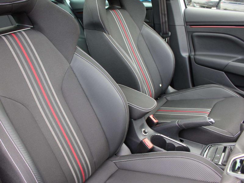 Used Skoda Scala 2025 for sale - 77619861: Photo 24