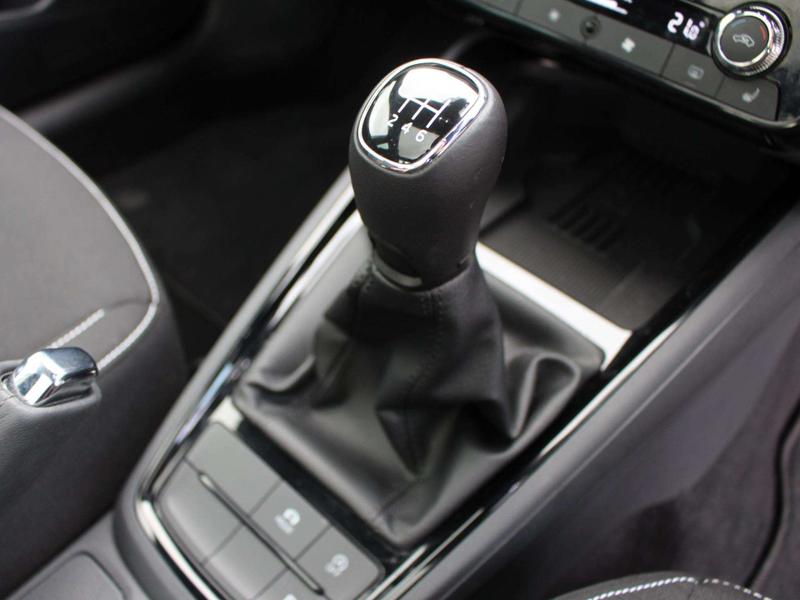 Used Skoda Scala 2025 for sale - 77619861: Photo 25