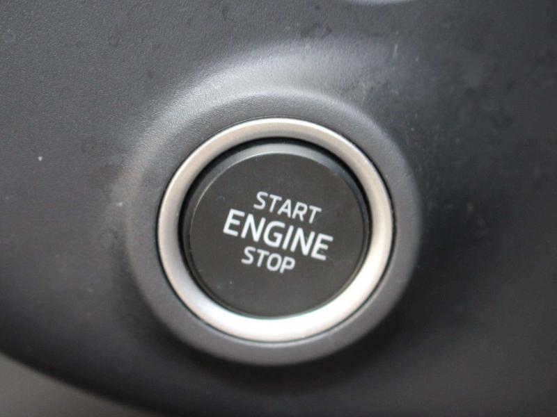 Used Skoda Scala 2025 for sale - 77619861: Photo 26