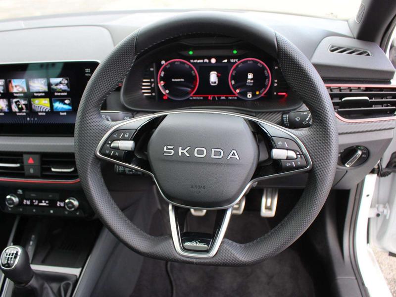 Used Skoda Scala 2025 for sale - 77619861: Photo 28