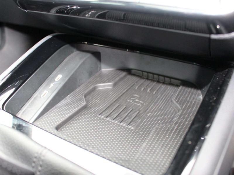 Used Skoda Scala 2025 for sale - 77619861: Photo 29