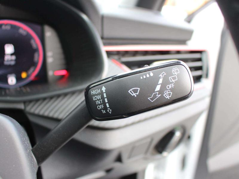 Used Skoda Scala 2025 for sale - 77619861: Photo 30