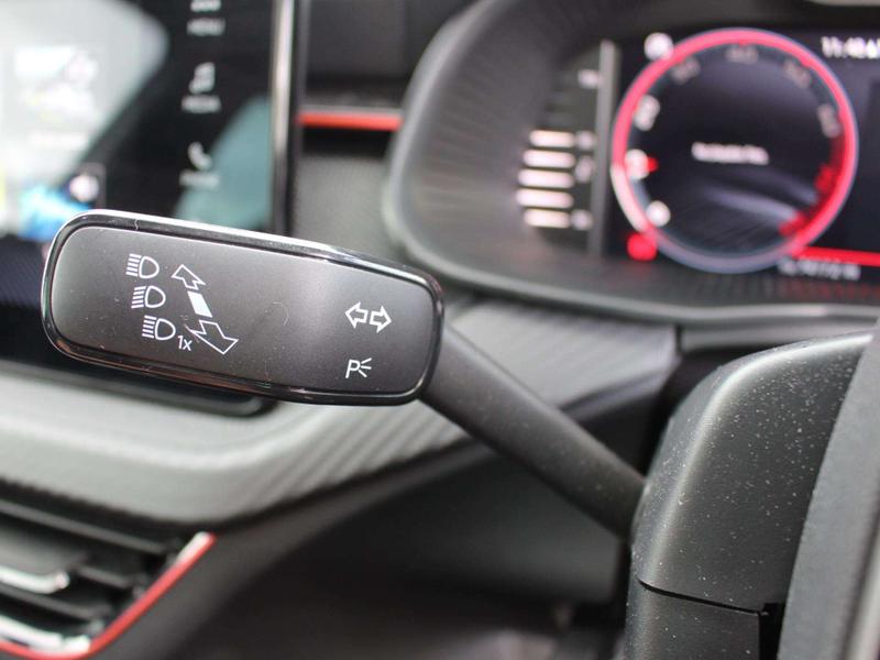 Used Skoda Scala 2025 for sale - 77619861: Photo 31