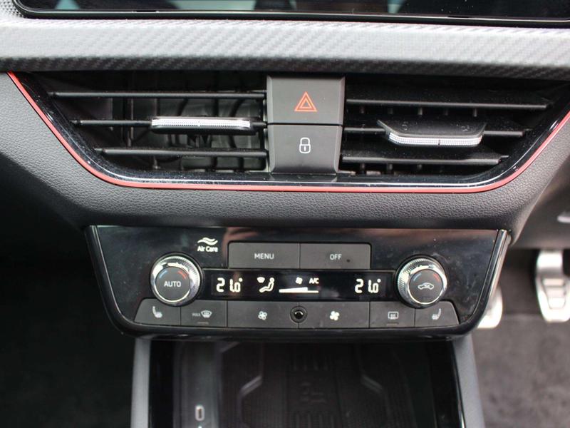 Used Skoda Scala 2025 for sale - 77619861: Photo 32