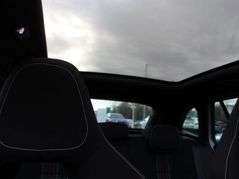 Used Skoda Scala 2025 for sale - 77619861: Photo 33