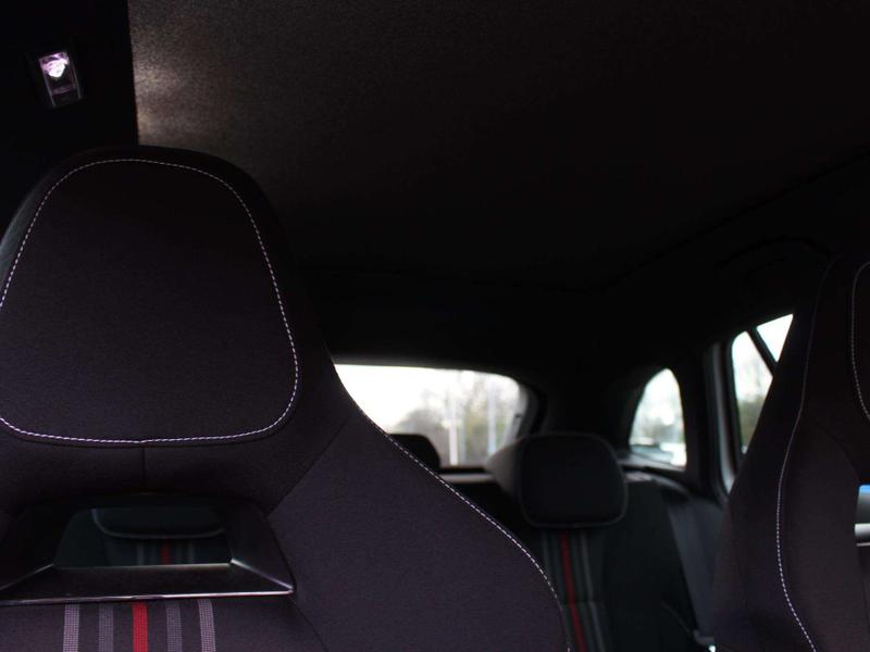 Used Skoda Scala 2025 for sale - 77619861: Photo 34