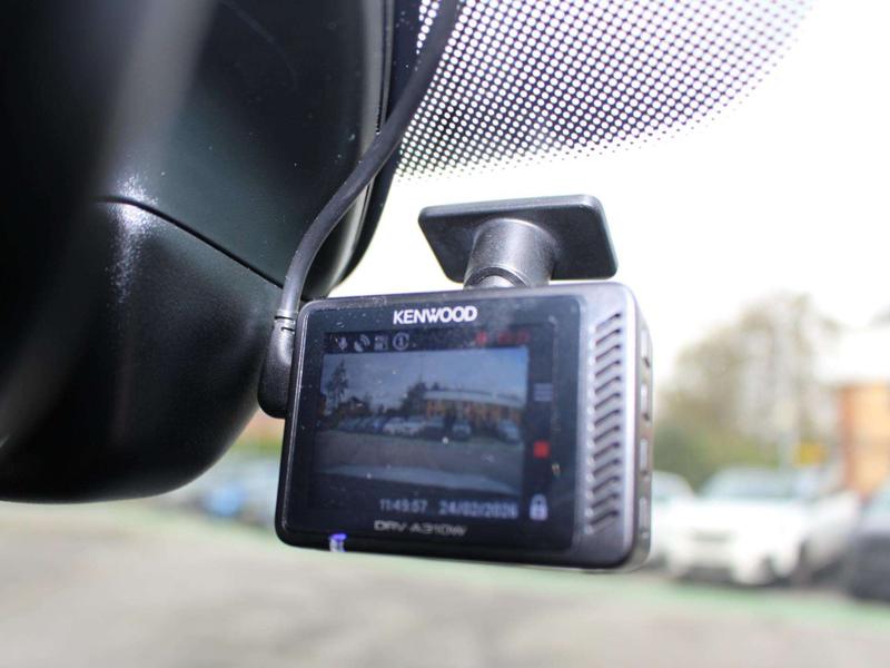 Used Skoda Scala 2025 for sale - 77619861: Photo 35