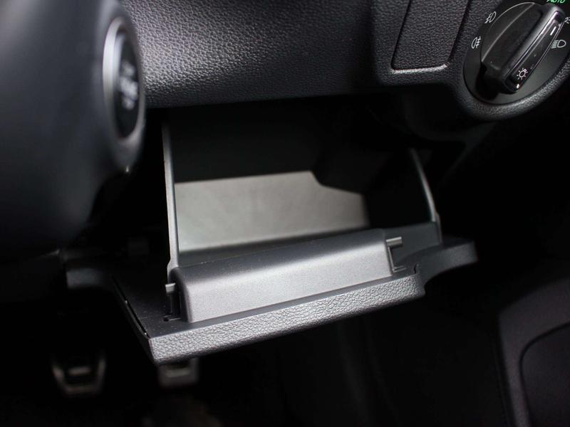 Used Skoda Scala 2025 for sale - 77619861: Photo 36