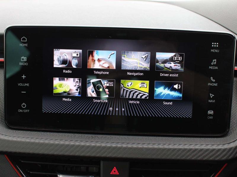 Used Skoda Scala 2025 for sale - 77619861: Photo 37