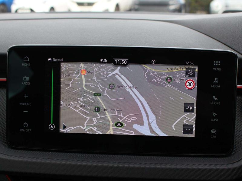 Used Skoda Scala 2025 for sale - 77619861: Photo 38