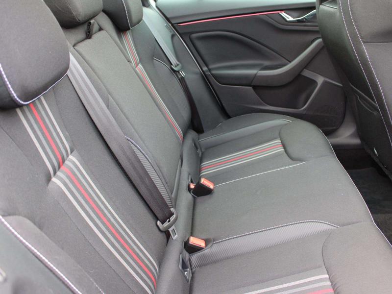 Used Skoda Scala 2025 for sale - 77619861: Photo 9