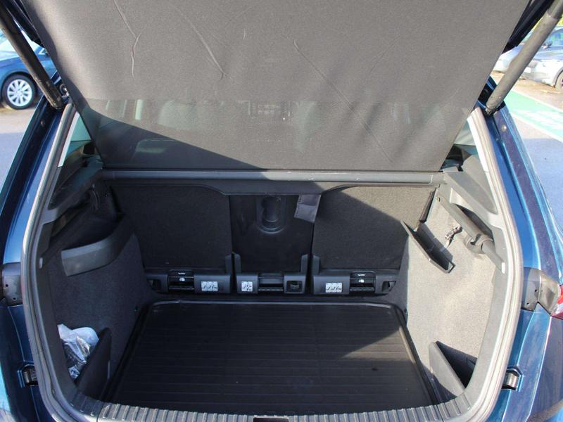 Used Skoda Karoq 2024 for sale - 76767082: Photo 14