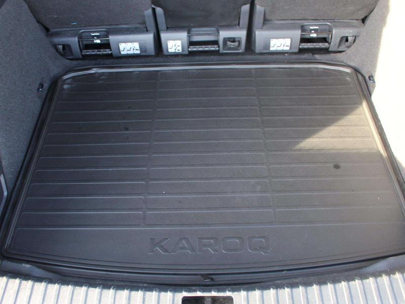Used Skoda Karoq 2024 for sale - 76767082: Photo 15