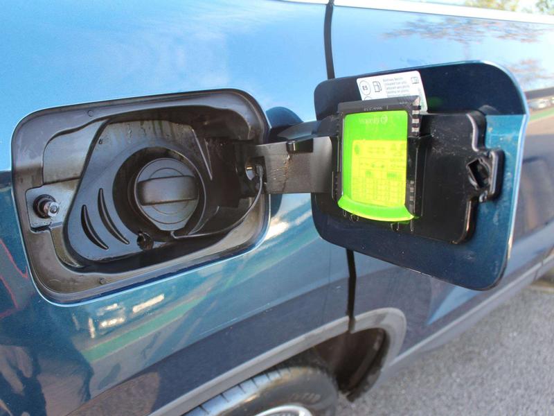 Used Skoda Karoq 2024 for sale - 76767082: Photo 19