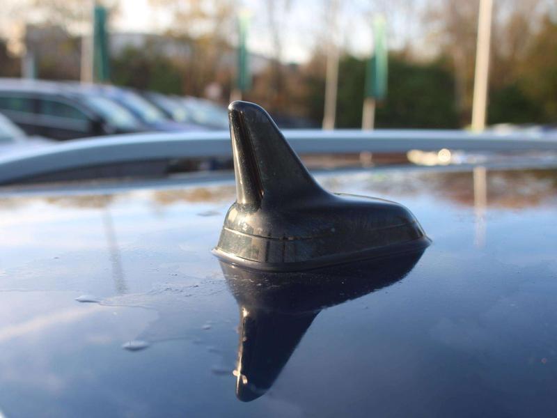 Used Skoda Karoq 2024 for sale - 76767082: Photo 20