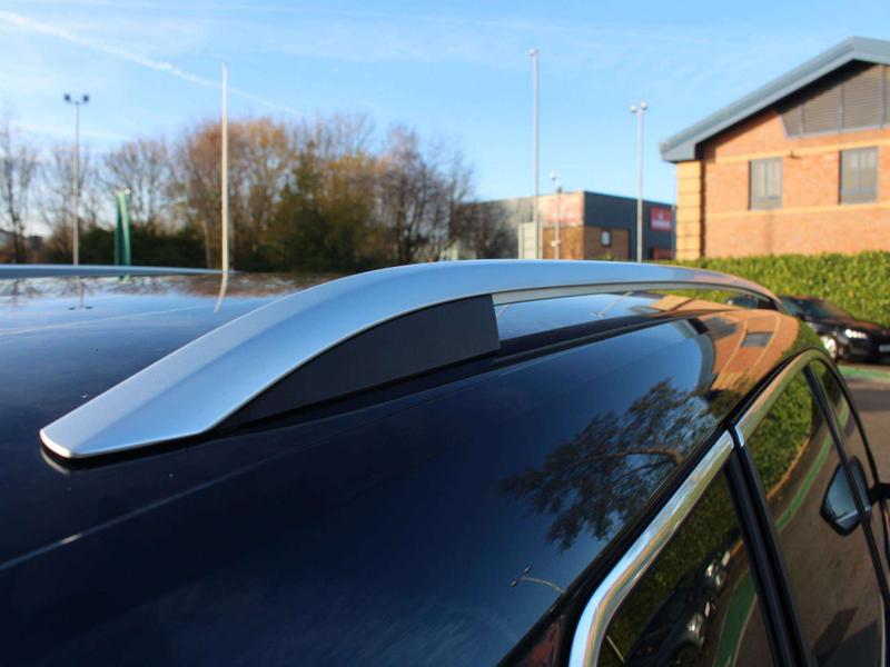 Used Skoda Karoq 2024 for sale - 76767082: Photo 21