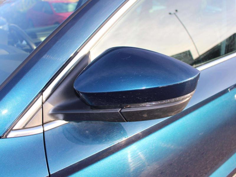 Used Skoda Karoq 2024 for sale - 76767082: Photo 28