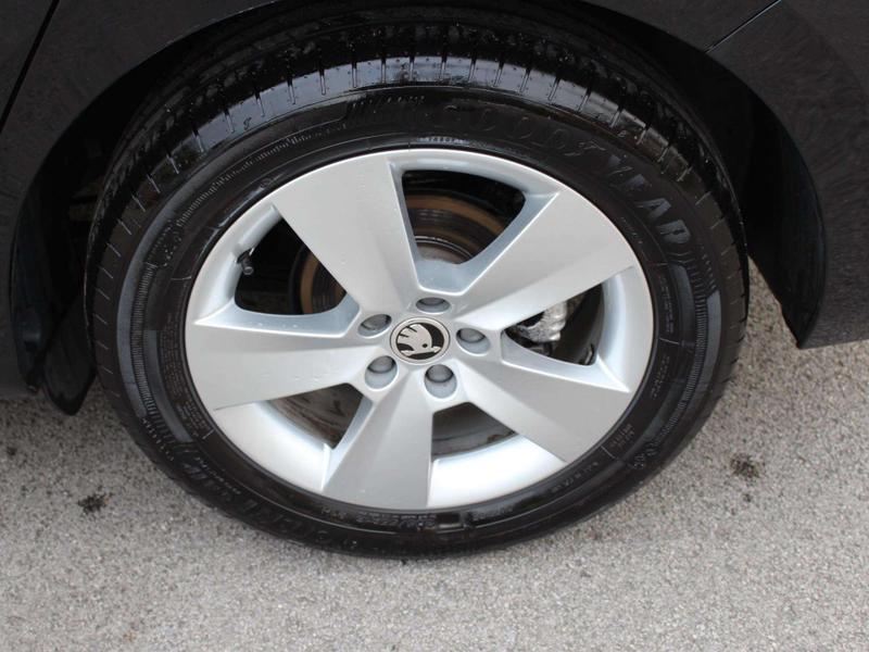 Used Skoda Scala 2024 for sale - 76006174: Photo 15