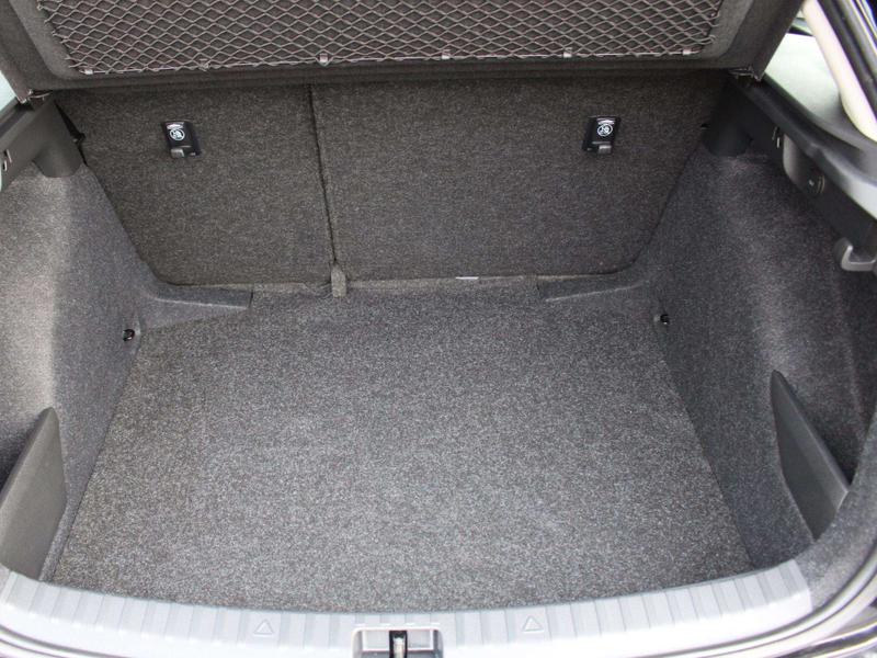 Used Skoda Scala 2024 for sale - 76006174: Photo 16