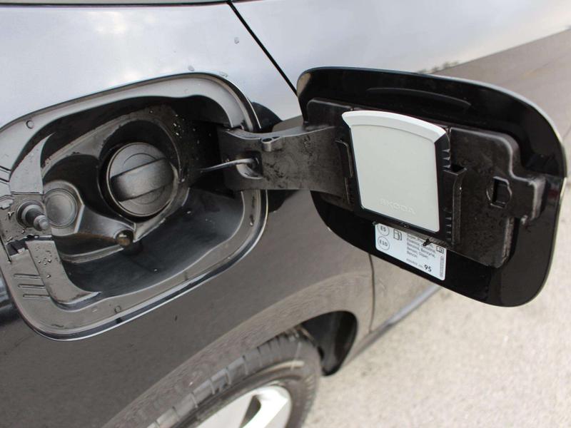 Used Skoda Scala 2024 for sale - 76006174: Photo 17