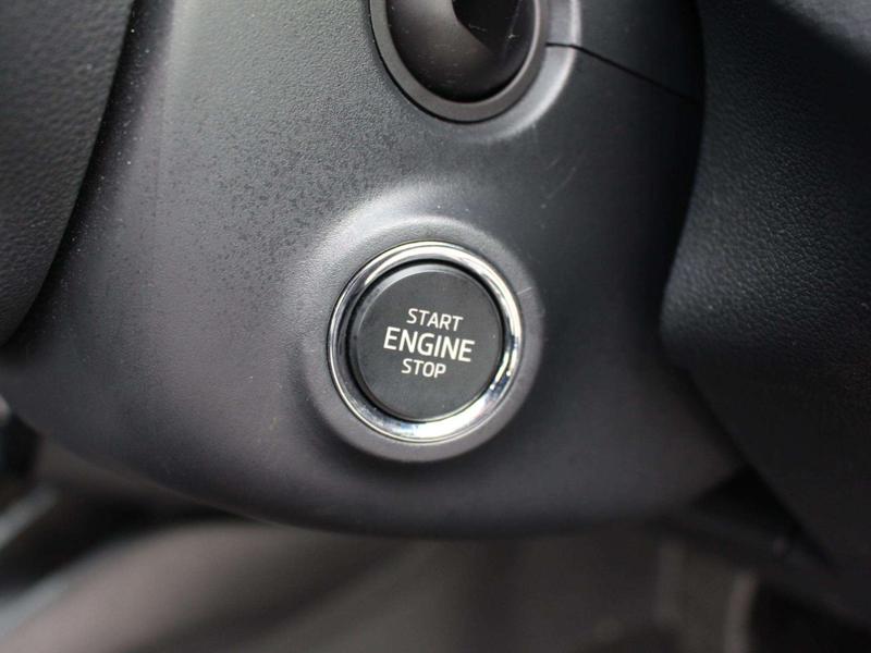 Used Skoda Scala 2024 for sale - 76006174: Photo 19