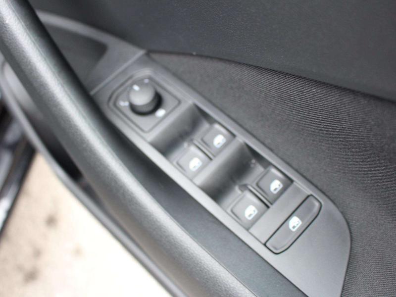 Used Skoda Scala 2024 for sale - 76006174: Photo 20